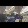 IndiGo Flights Diverted Amid Severe Lucknow Storm — image 3