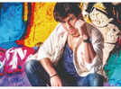 I&rsquo;m not stepping away from television, says Manish Raisinghani