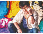 I&rsquo;m not stepping away from television, says Manish Raisinghani