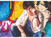 I&rsquo;m not stepping away from television, says Manish Raisinghani