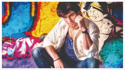 I'm not stepping away from television, says Manish Raisinghani