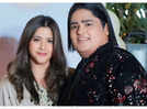 Season 2 is going to be exciting and diverse, says Mohammed Nagaman Lateef