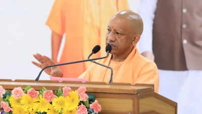 CM Yogi Adityanath launches Census 2027 phase-1 in UP, calls it key to inclusive development