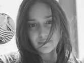 Ileana D'cruz has a funny take on the struggles of breastfeeding