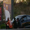 Pope Leo XIV Faces Bureaucratic Hurdles in Chicago Bank Call — image 2