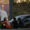 Pope Leo XIV Faces Bureaucratic Hurdles in Chicago Bank Call