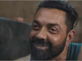 Bandar teaser: Bobby is a rockstar who swipes right on trouble