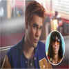 KJ Apa Confronts Impersonator Over Stolen Identity — image 4