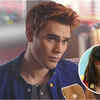 KJ Apa Confronts Impersonator Over Stolen Identity — image 2