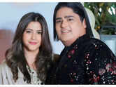 Season 2 is going to be exciting and diverse, says Mohammed Nagaman Lateef