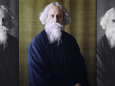 10 inspiring quotes by Rabindra Nath Tagore for children and why they hit different today