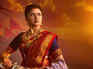Bhagyashree on playing Rajmata Jijabai in Riteish Deshmukh&rsquo;s &lsquo;Raja Shivaji&rsquo;