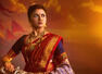 Bhagyashree on playing Rajmata Jijabai in Riteish Deshmukh&rsquo;s &lsquo;Raja Shivaji&rsquo;