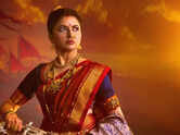 Bhagyashree on playing Rajmata Jijabai in Riteish Deshmukh&rsquo;s &lsquo;Raja Shivaji&rsquo;