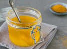 Why mindful ghee consumption is gaining popularity in summer