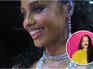 Tyla talks about meeting Rihanna at the Met Gala
