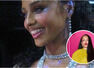 Tyla talks about meeting Rihanna at the Met Gala