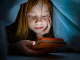 What is the right age for your child's first smartphone? Parenting experts answer