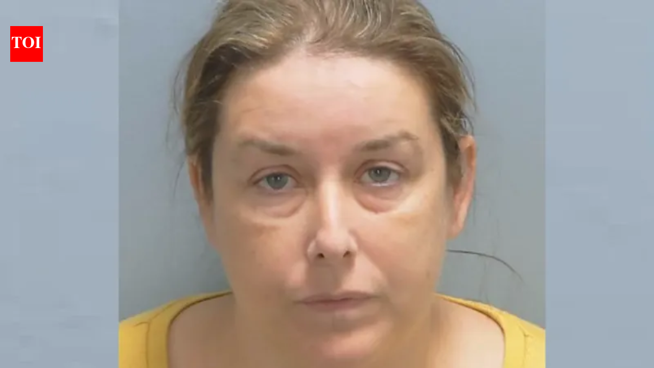 UK travel boss jailed over £300k holiday 'ponzi scheme' used to pay children’s school fees