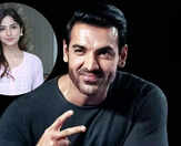 John Abraham to collaborate with &lsquo;Glory&rsquo; actress Kashmira Pardeshi for upcoming venture under his production banner - Report