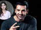 John Abraham to collaborate with &lsquo;Glory&rsquo; actress Kashmira Pardeshi for upcoming venture under his production banner - Report