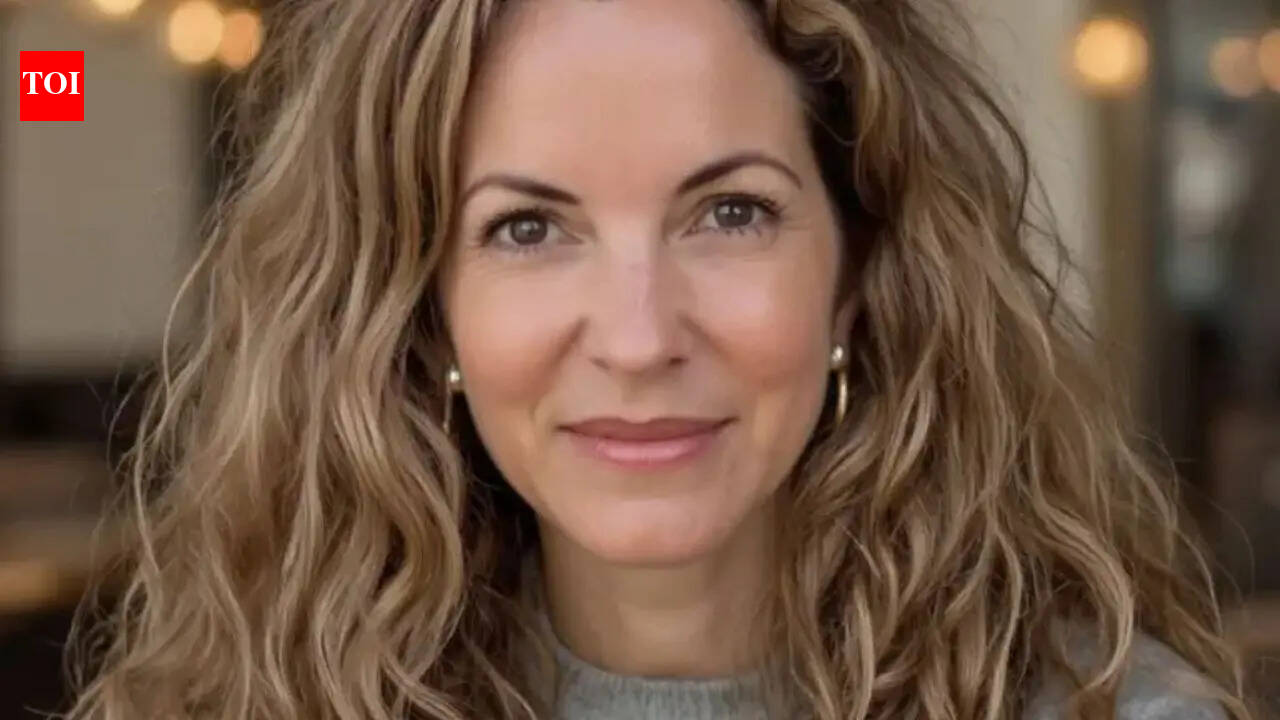 Former NASA scientist says she “died” three times and saw the same afterlife each time