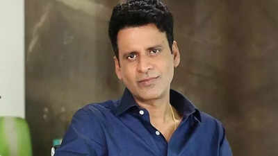 'Governor' teaser: Manoj Bajpayee plays an RBI Chief navigating India's 1990s economic crisis, netizens react - Watch