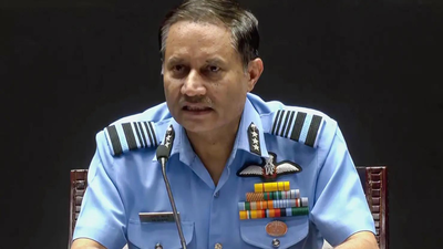 Operation Sindoor One Year Later: How India’s Defence Tech Is Rewriting War Strategy