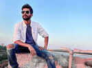 &lsquo;I&rsquo;m financially independent; I don&rsquo;t depend on films to make ends meet&rsquo;, says Diganth Manchale
