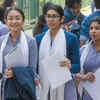 Kerala DHSE Releases Plus One Improvement Exam Results