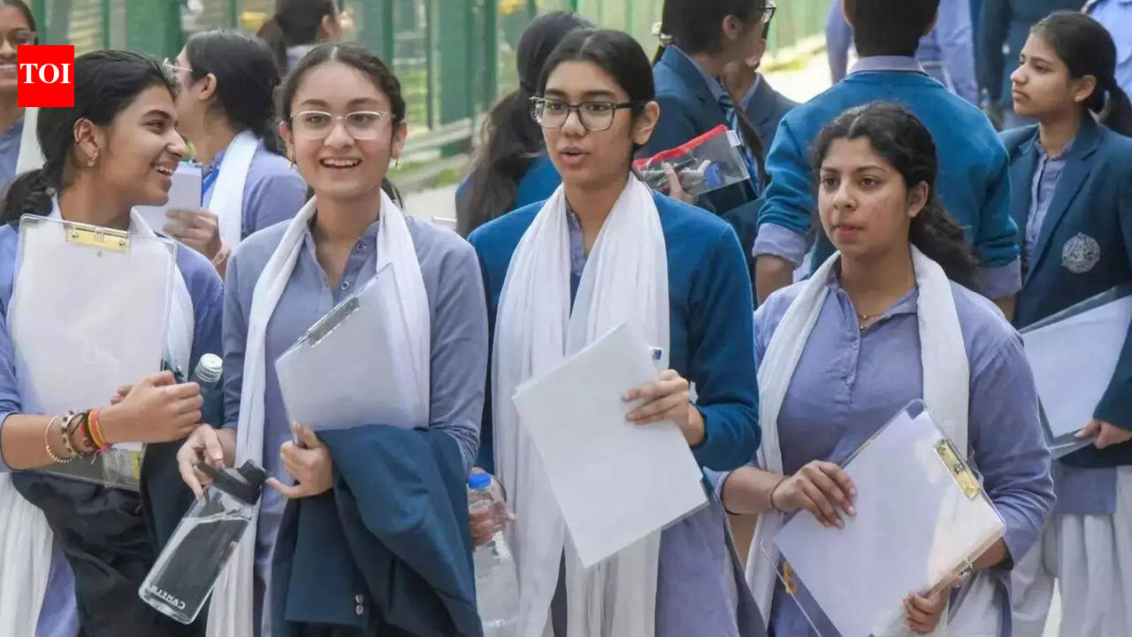 Kerala plus one improvement result 2026 released at results.hse.kerala.gov.in: Direct link to download scorecards here