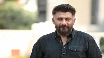 Vivek Agnihotri expresses gratitude towards PM Modi's leadership, armed forces as Operation Sindoor clocks a year