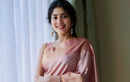 Happy Birthday Sai Pallavi: Films of the natural star to binge-watch on OTT 