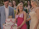 &lsquo;Elle&rsquo; teaser: Lexi Minetree steps into Reese Witherspoon&rsquo;s iconic shoes as young Elle Woods in the 90s