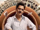 Vijay Varma&rsquo;s &lsquo;Matka King&rsquo; set to return with season 2