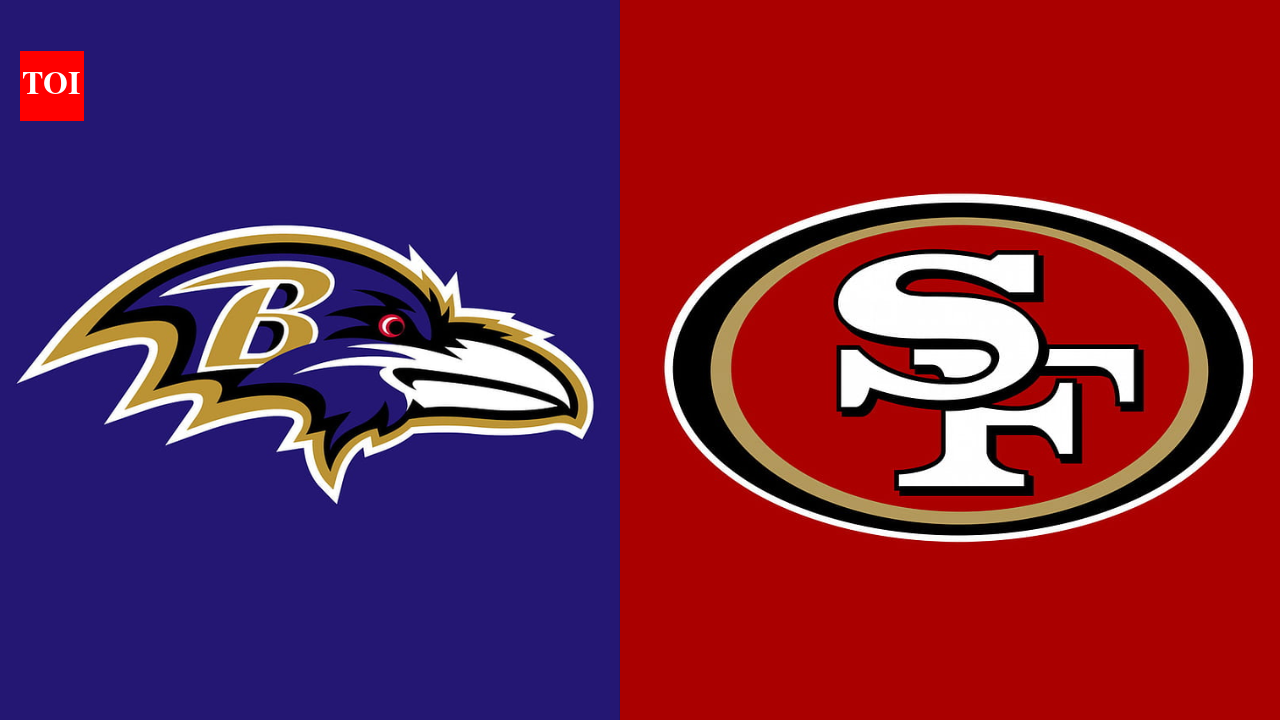 NFL Trade Rumor: San Francisco 49ers could make move for former $10 million Baltimore Ravens veteran pass rusher to strengthen defense