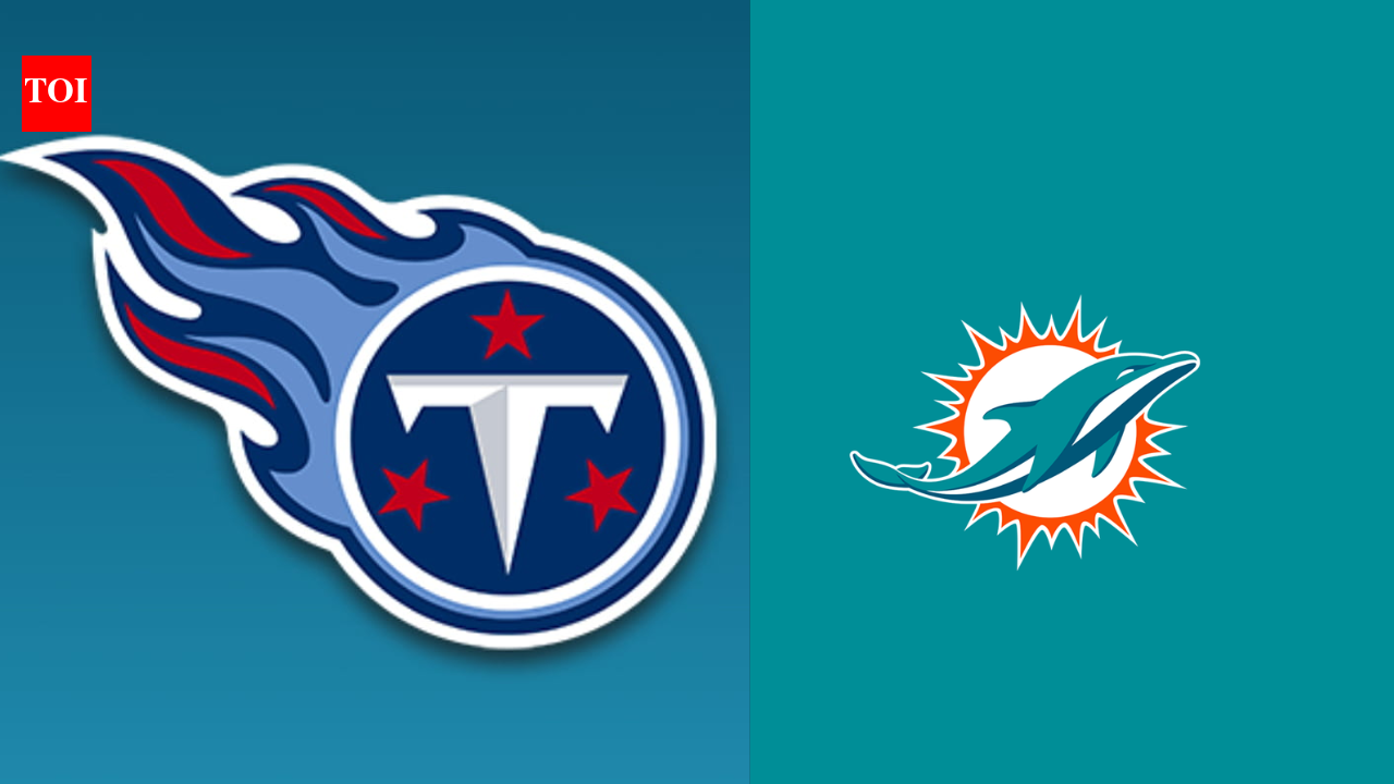 NFL Trade Rumor: Tennessee Titans could make blockbuster move for former $90M Miami Dolphins star after disastrous run