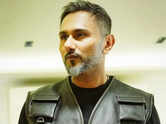 Honey Singh denies performing the controversial track 'Volume 1'
