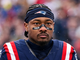 Stefon Diggs faces another setback as his scandalous lawsuit with ex chef comes to an end amid uncertainty about his future in the league