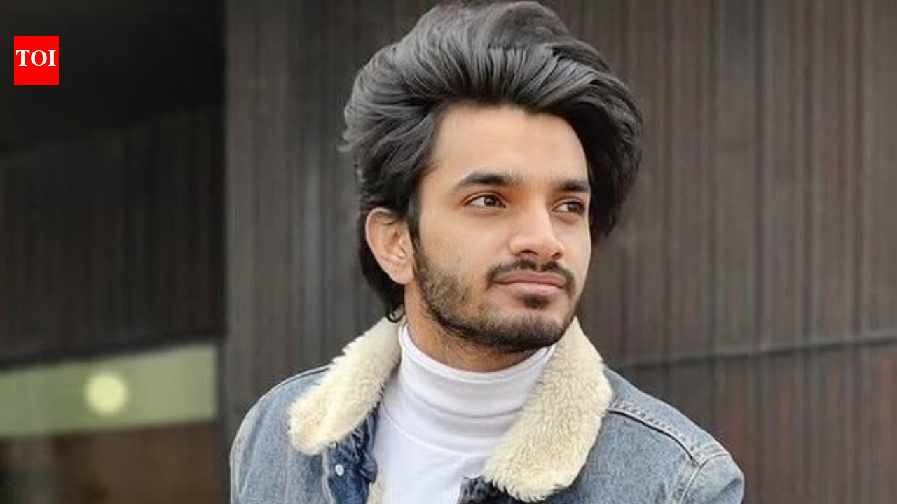 Indian-origin biotech engineer admits exposing himself on Emirates flight to UK