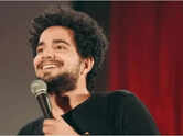 Did Samay led India&rsquo;s Got Latent Season 2 date get leaked?