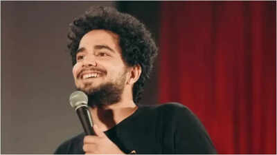 Did Samay Raina led ‘India’s Got Latent’ Season 2 date get leaked? Balraj Ghai’s May 9 hint sparks fan frenzy