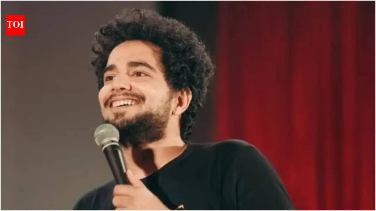 Did Samay Raina led ‘India’s Got Latent’ Season 2 date get leaked? Balraj Ghai’s May 9 hint sparks fan frenzy