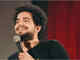 Did Samay Raina led &lsquo;India&rsquo;s Got Latent&rsquo; Season 2 date get leaked? Balraj Ghai&rsquo;s May 9 hint sparks fan frenzy