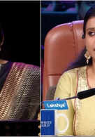 Star Singer: Mother&rsquo;s Day Celebration Turns the Stage Emotional