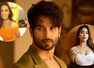 Shahid Kapoor's next to be a body-swapping sci-fi comedy with Amit Sharma