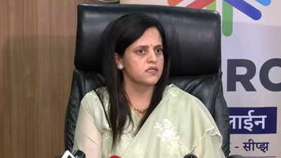 Maharashtra govt ups land allocation for Worli STP to nearly 28,000 sq m