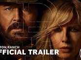 'Dutton Ranch' Trailer: Kelly Reilly and Cole Hauser starrer 'Dutton Ranch' Official Trailer