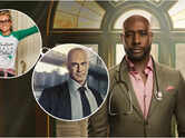 2026 cancelled TV shows: From &lsquo;Going Dutch&rsquo; to &lsquo;Watson&rsquo;, here&rsquo;s all you won&rsquo;t be catching new season of