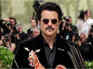 Anil Kapoor wins the Met Gala 2026 AI trend
